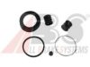 PEUGE 442750 Repair Kit, brake caliper